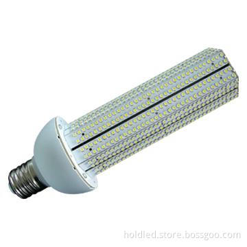 80W High Bright Corn Light with Fan Inside